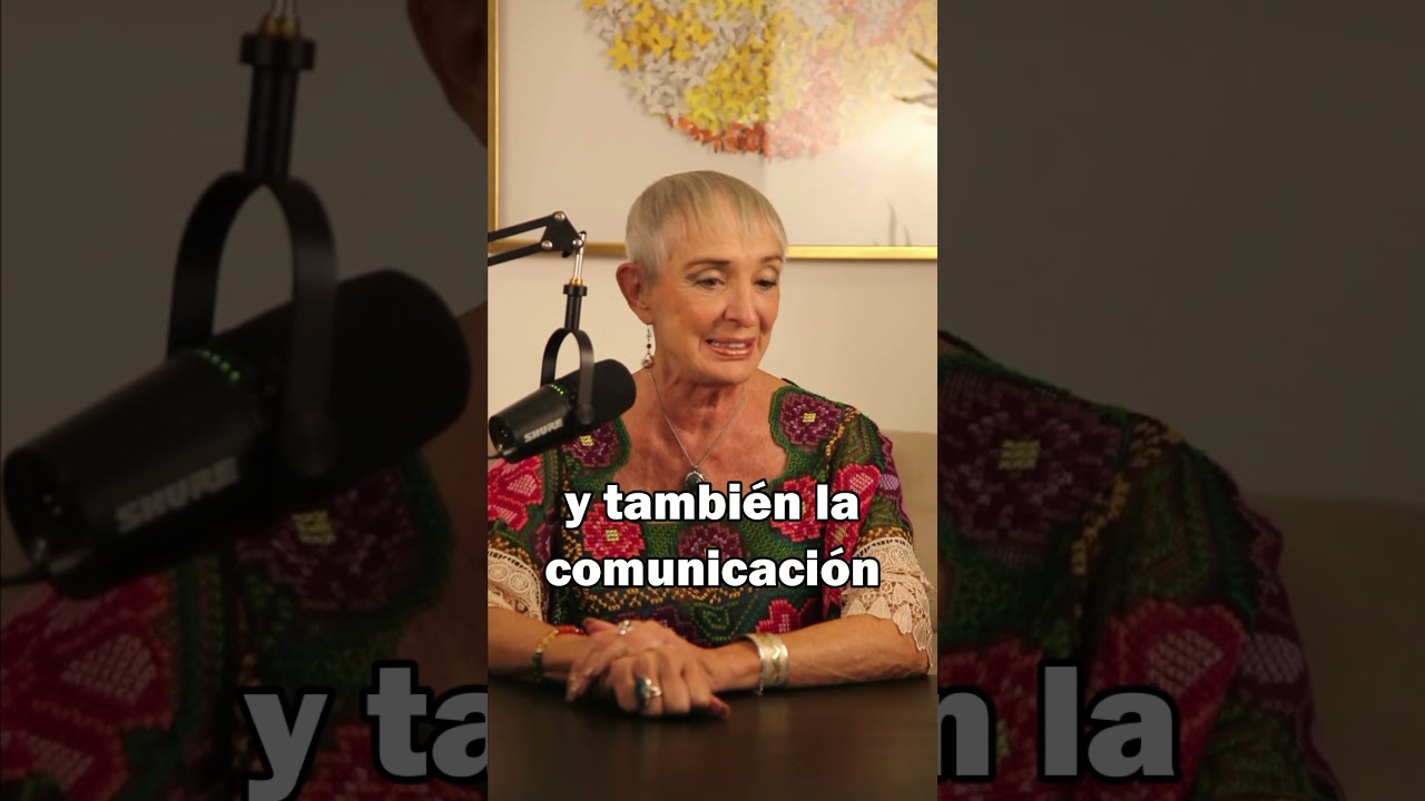 &iquest;est&aacute;s pensando en una relaci&oacute;n a distancia? #amor #nildachiaraviglio #podcast