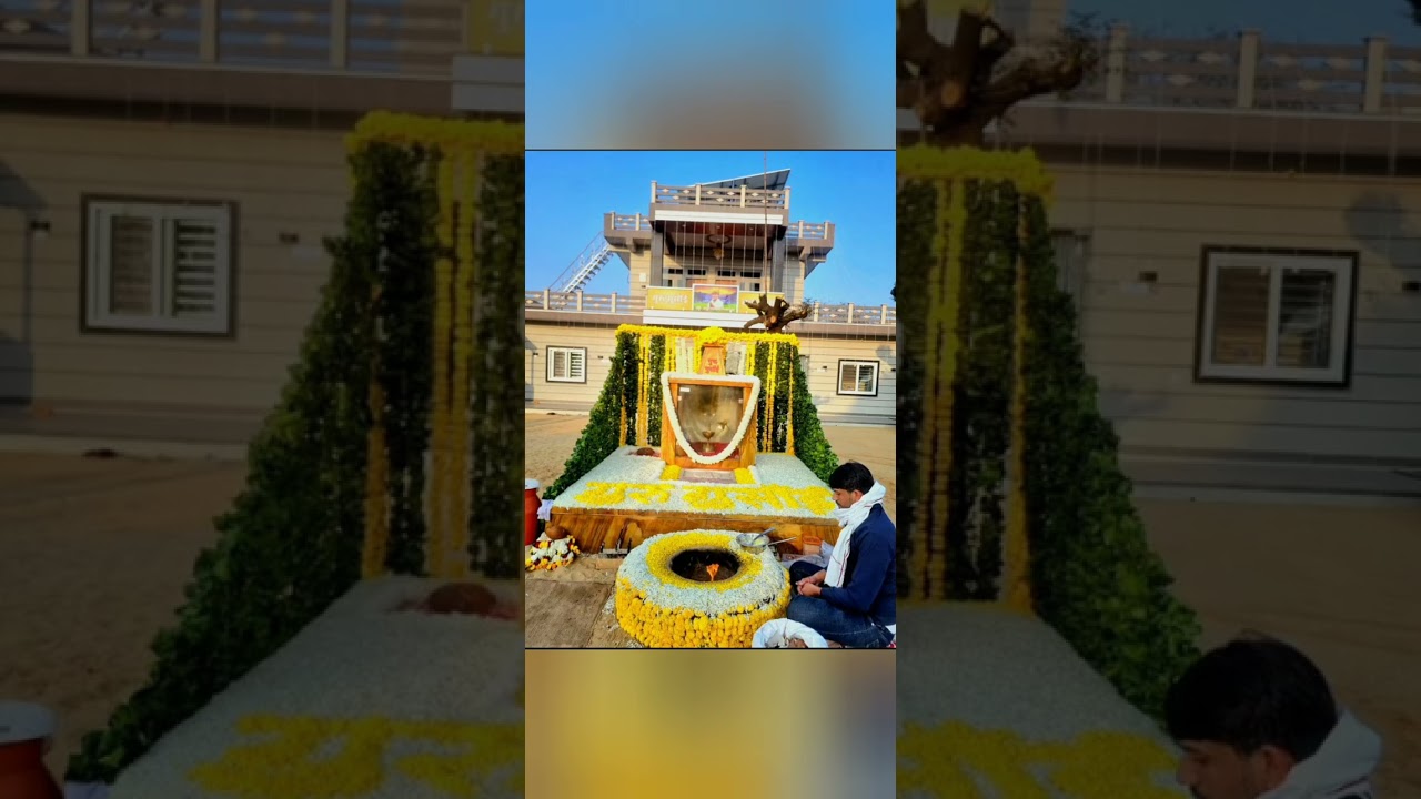 Raval sakal savrup# new guru mahima bhajan#new Rajasthani bhajan# Satya guru raghunath 🙏🙏🙏