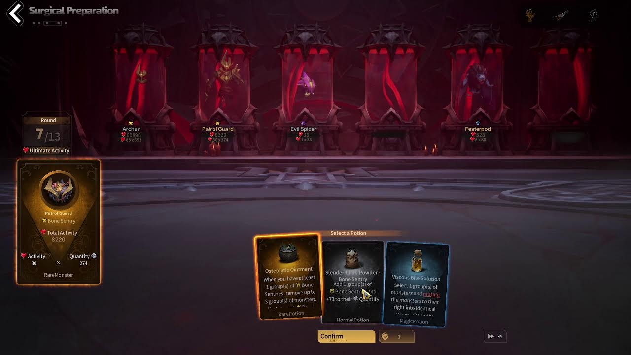 torchlight infinite ss11 : แมวเรื้อนซิ่ง ดาเมจไม่สน