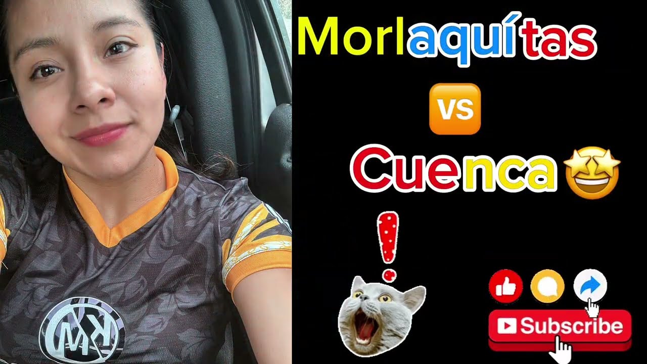 😱 RETA AUSTROTECH A MORLAQUITAS 🔥