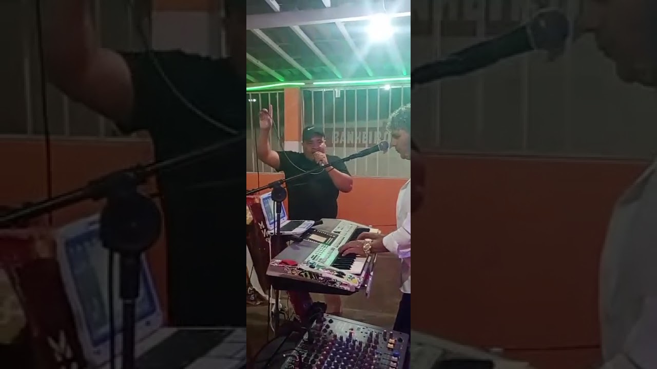 14 de março de 2026