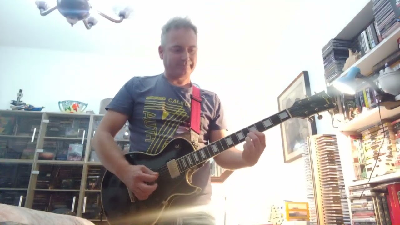 La KissMania