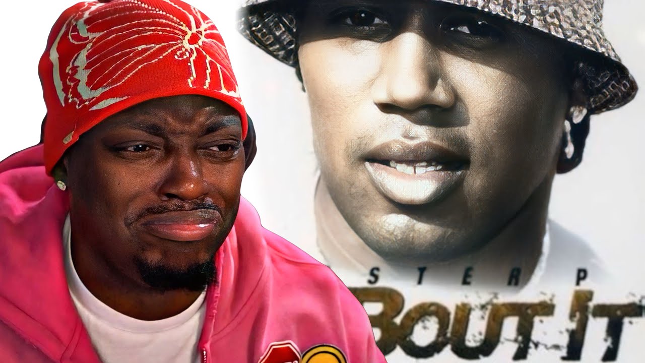 Tray Reacts To What Happened In MASTER P'S I'M BOUT IT??!! (1997) PRIMM'S HOOD CINEMA