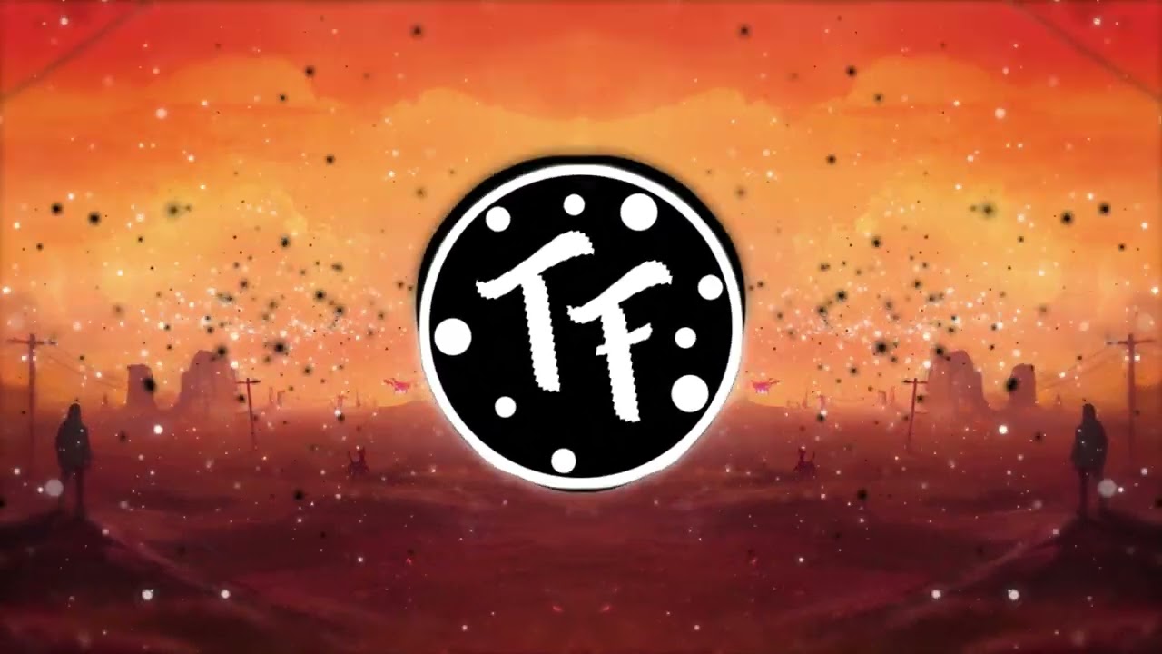 Ashen - Erin (ft. Fita K7)