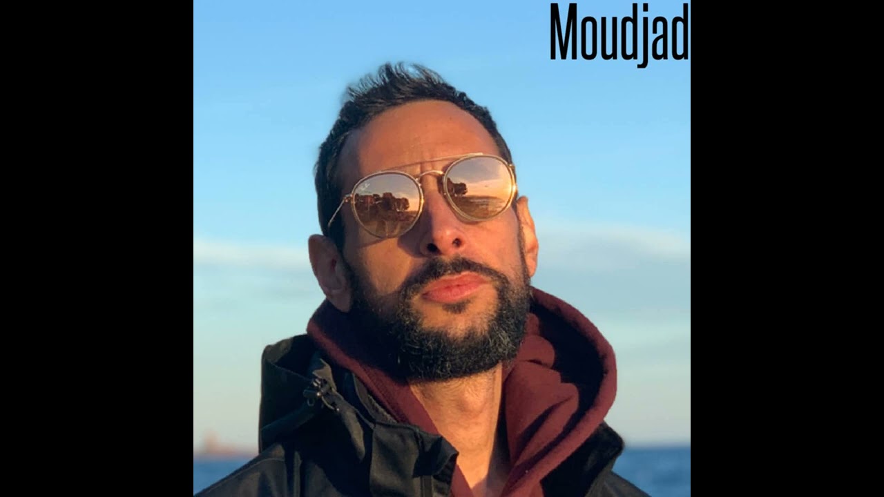 Moudjad __ Raptrospectiv