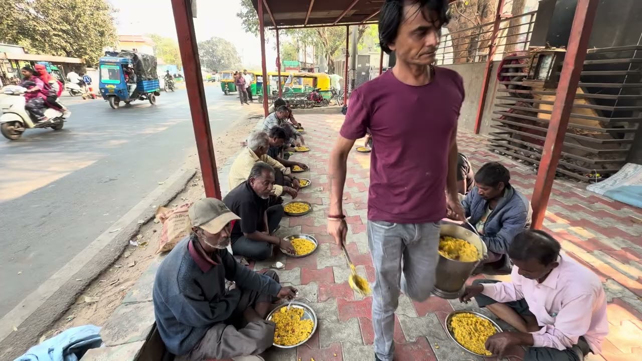 #seva #humanity #youtubevideo #viral #trending #ahmedabad 