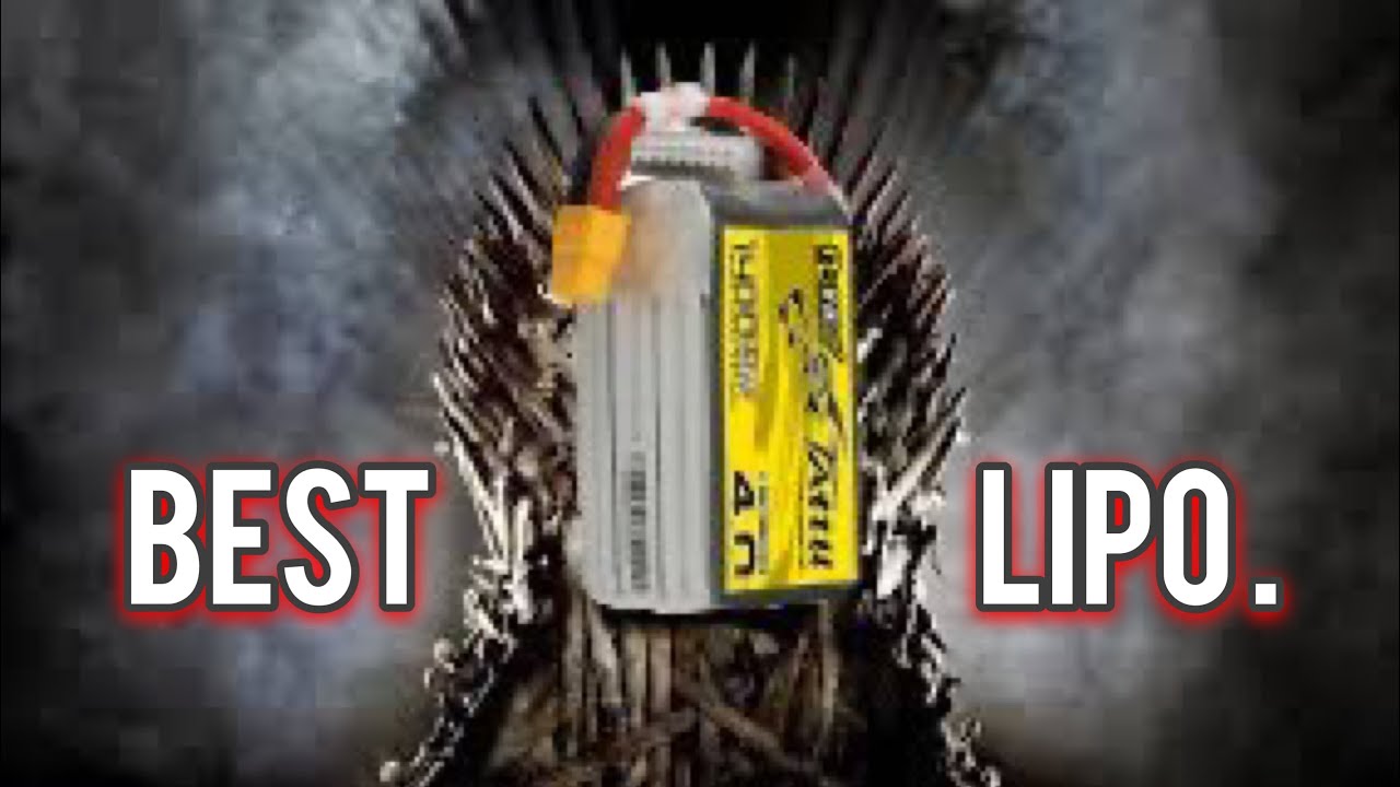 Tattu R line V4 - Best lipo Drone battery 2021,Night spot feat Chief, Headsup,Limon,JoeMama, Kwboost