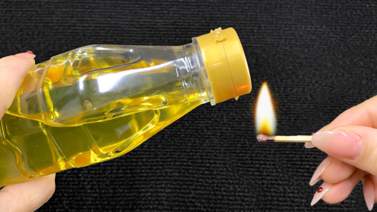 14 Simple Yet Brilliant Life Hacks You’ll Regret Not Knowing