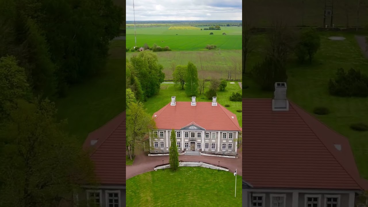 Maidla M&otilde;is