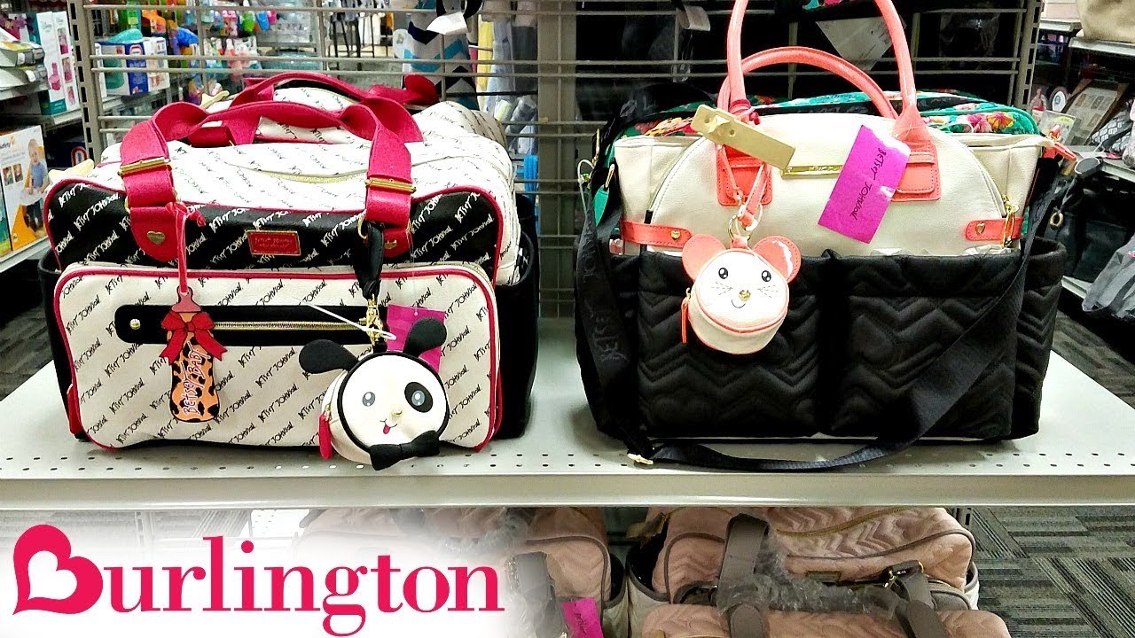 BURLINGTON SHOP WITH ME BABY SHOWER CLOTHES  IDEAS WALK THROUGH  JULY 2018