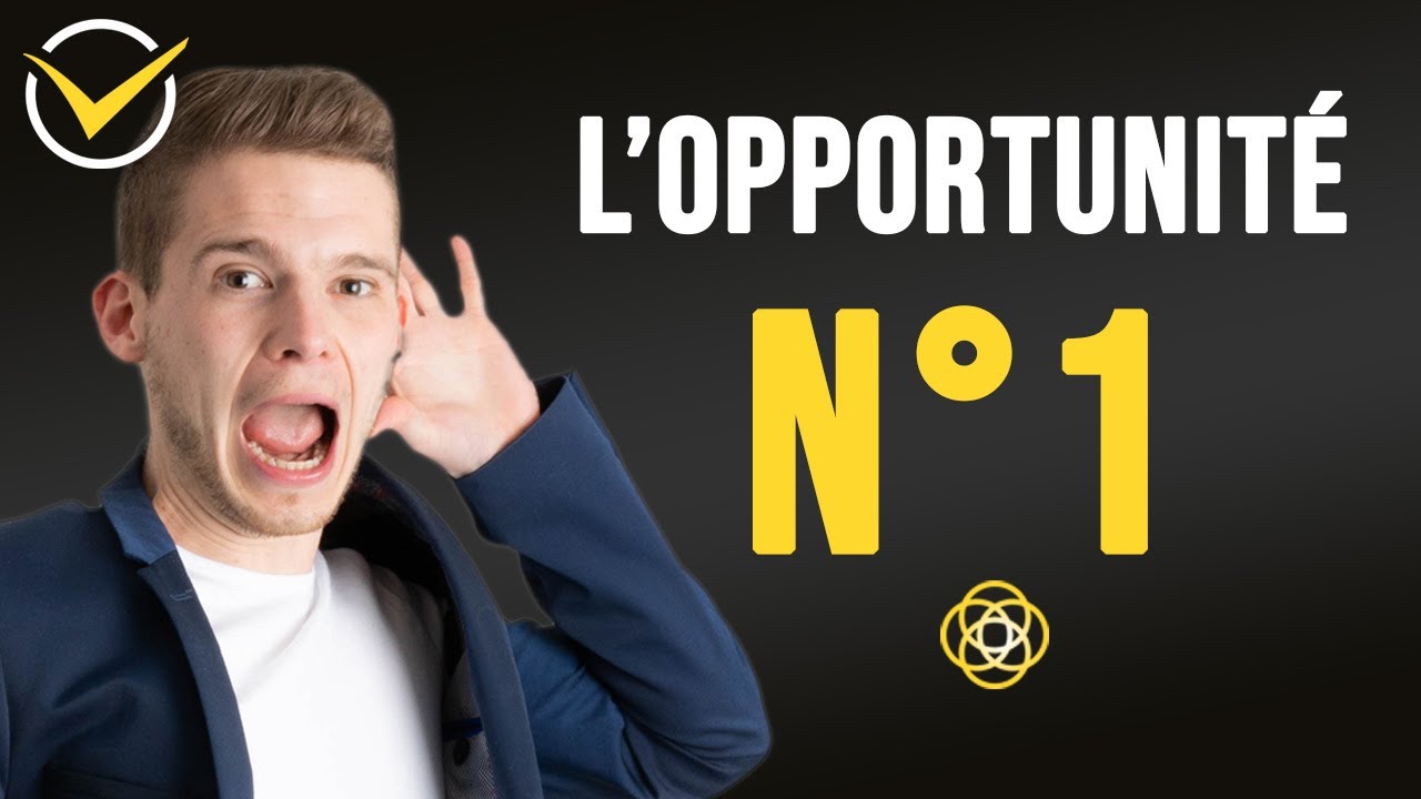 Comment transformer ses difficultés en opportunités - Christopher Bologna | Ikigai France⭐⭐⭐⭐⭐