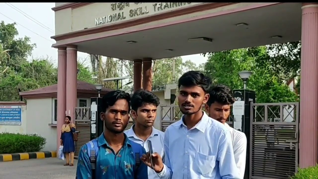 CTI Admission 2022 🔥🔥| CITS Admission 2022 | CITS Online Form 2022 | CTI Application From 2022 | CTI
