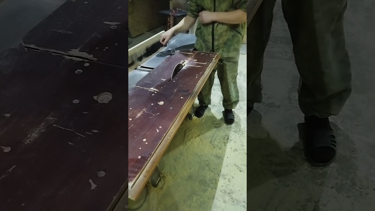 Восстанавливаю детали лестницы. 