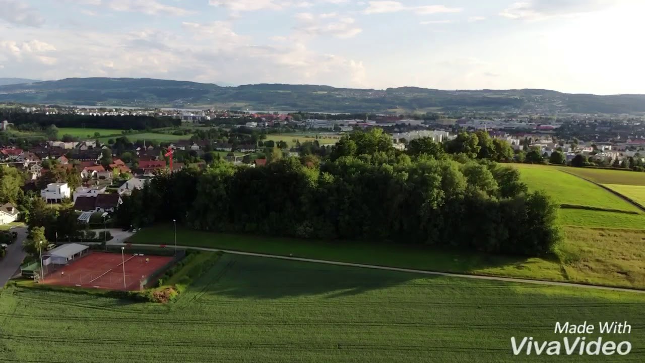 Volketswil