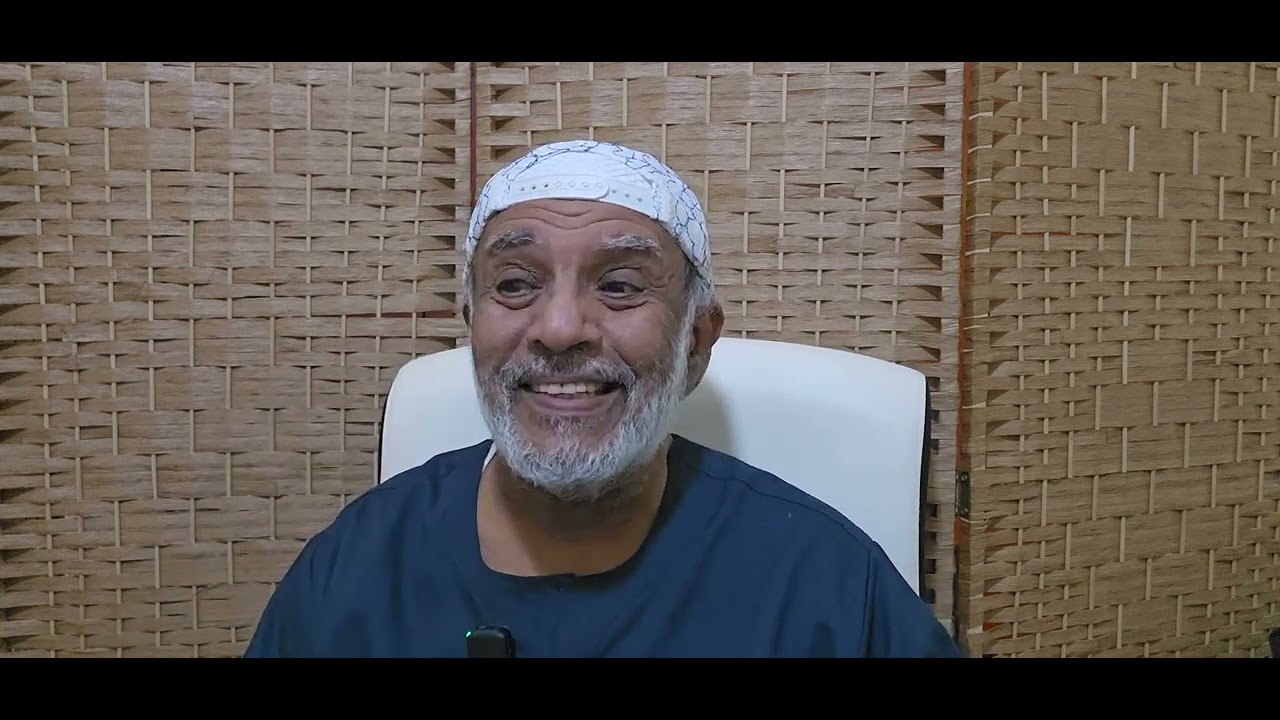 ابعاد شر وابعاد روحية وبعد رباني. كن في فلك من شئت؛ أنت تختار. (كُلاًّ نمد هؤلاء وهؤلاء من عطاء ربك)
