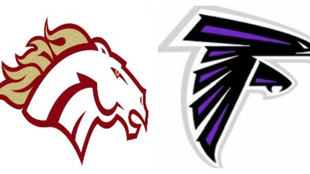 CPVGBB vs Northgate - DAL Playoffs Round 1 (2/11/2026): W 53-43
