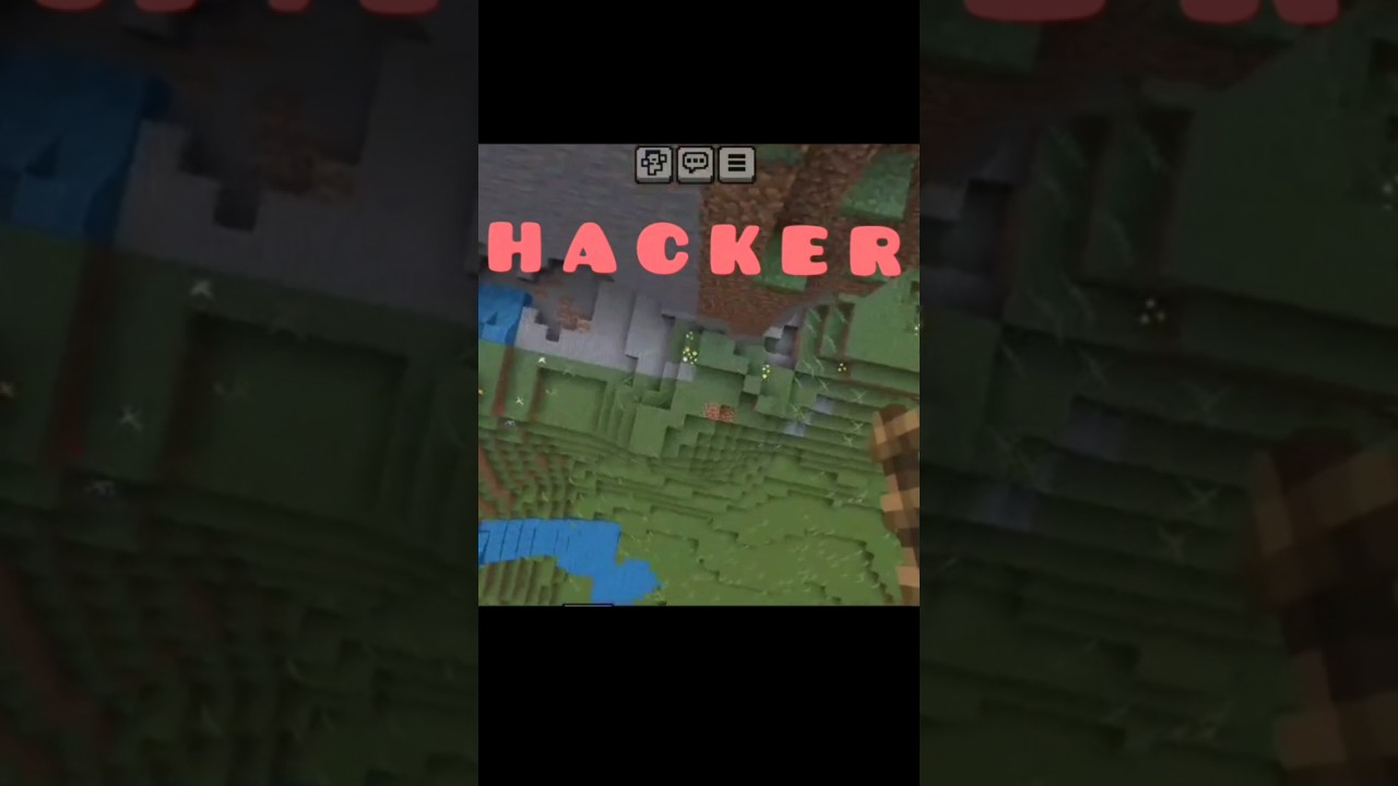 Minecraft noob vs pro vs hacker mlg 
