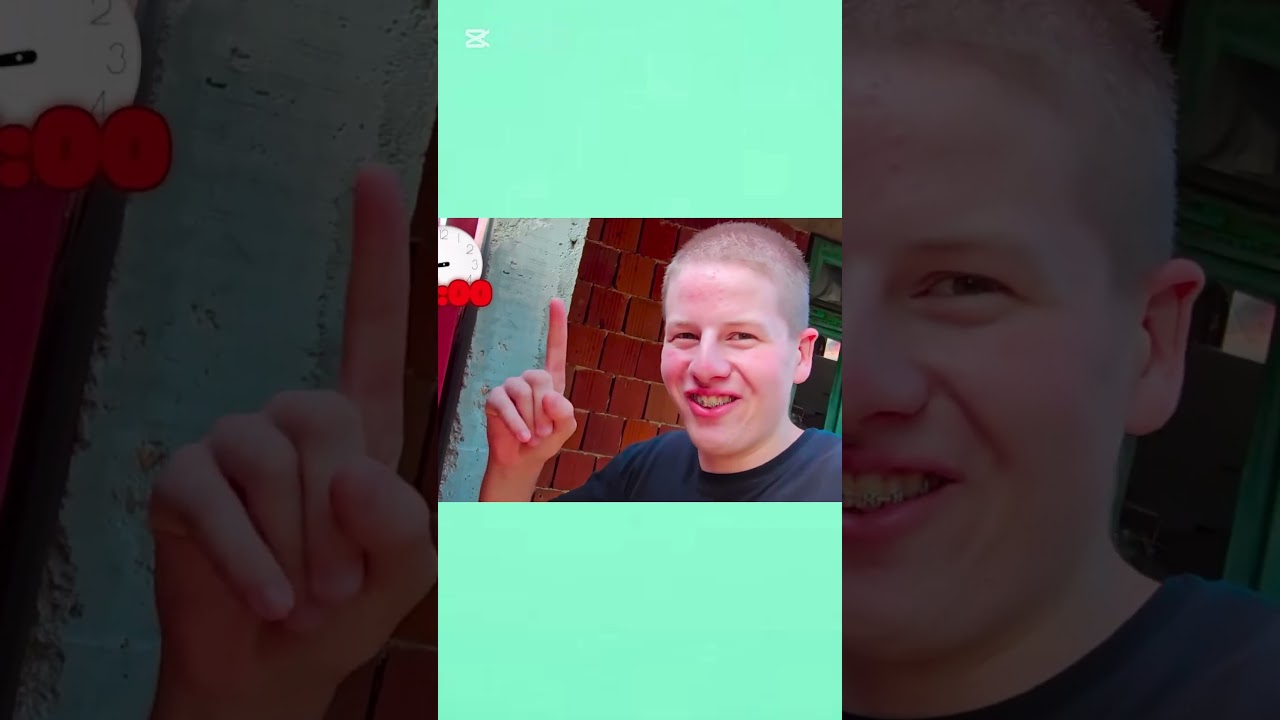 EKSTREMNE ŽMURKE 