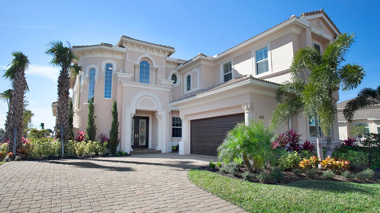 162 Carmela Court Jupiter Florida 33478