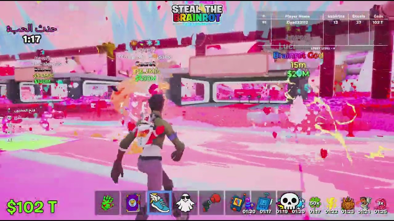 Fortnite_20260208172145