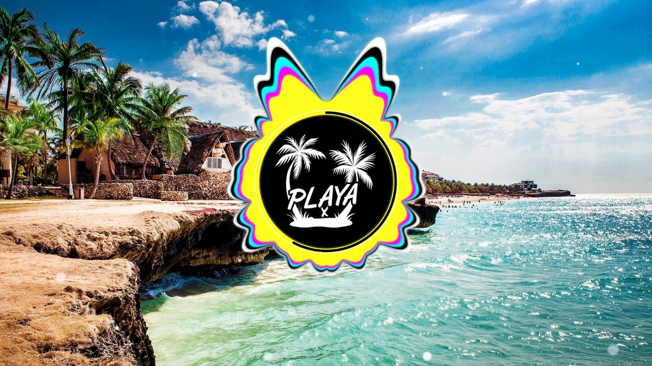 Daddy Yankee ft. Zion & Lennox - Tu Principe  (Da Phonk & J Rythm Remix)