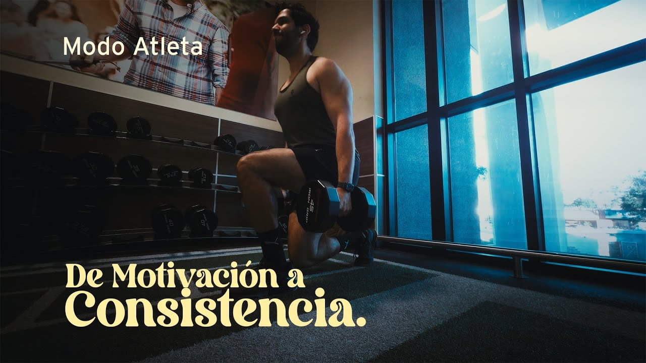 Hábitos Fantásticos y Dónde Encontrarlos