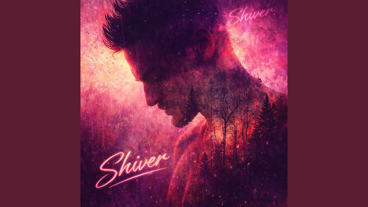 Shiver