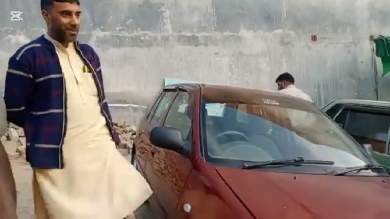 Suzuki Mehran for sale in | CAR Mehran for sale | Suzuki Cultus for sale in | Pakistan | carget 786