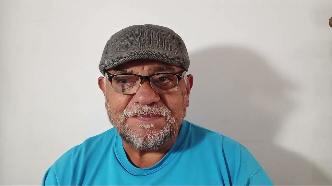 Día 34 de La lectura diaria de la palabra Levitico: 8-11