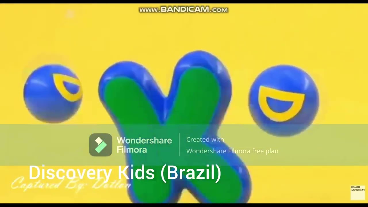 Logos Pixar Ripoffs part 2