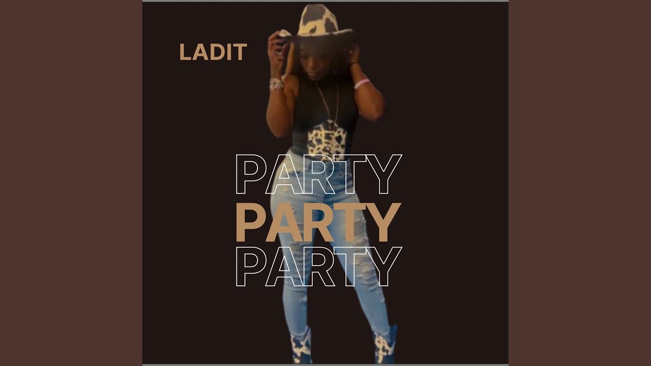 Party