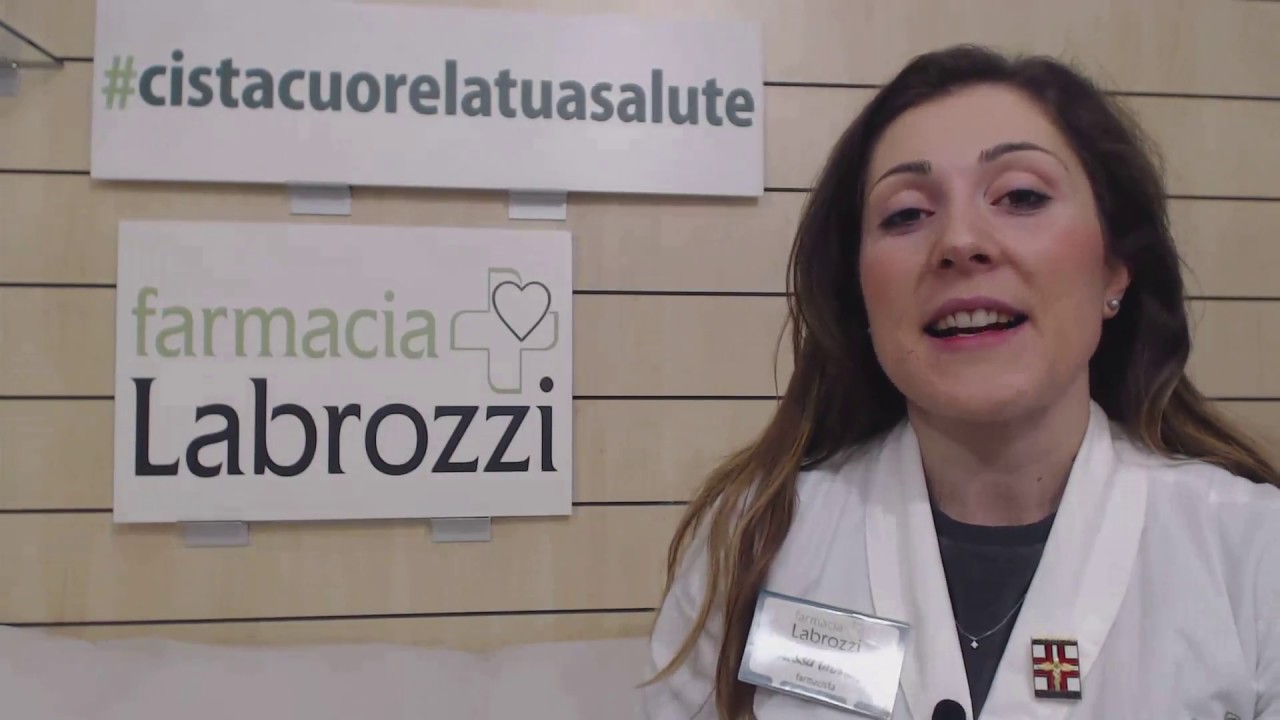 Ti ritrovi con dei capelli stopposi, fragili e con doppie punte?