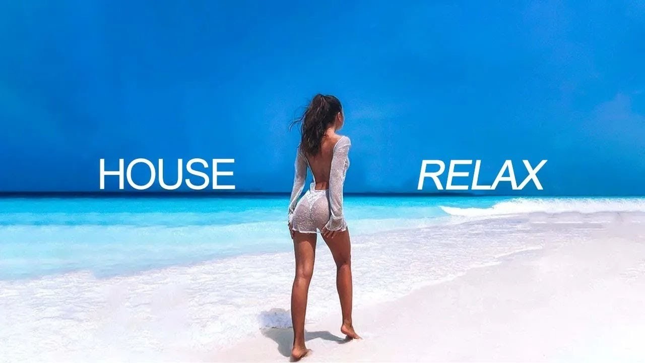 Marshmello, Avicii, Coldplay, Martin Garrix & Kygo, The Chainsmokers Style  Summer Vibes #17