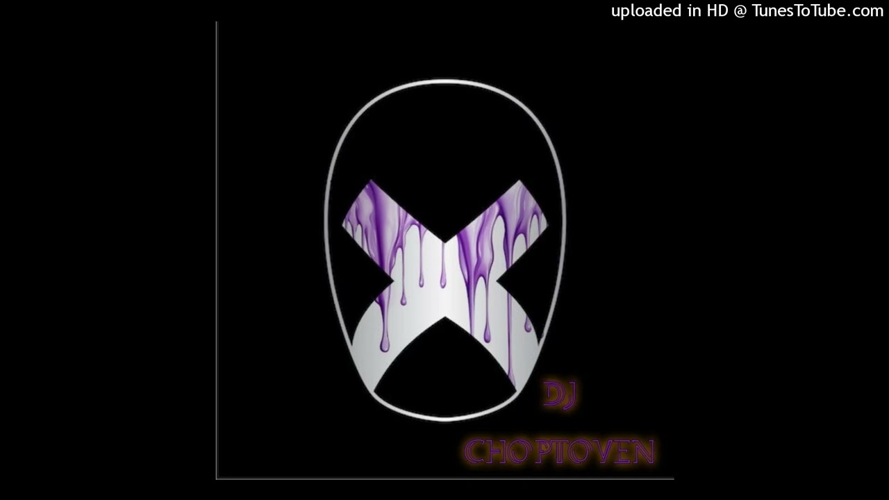 Drake - No Face (Chopped & Screwed)