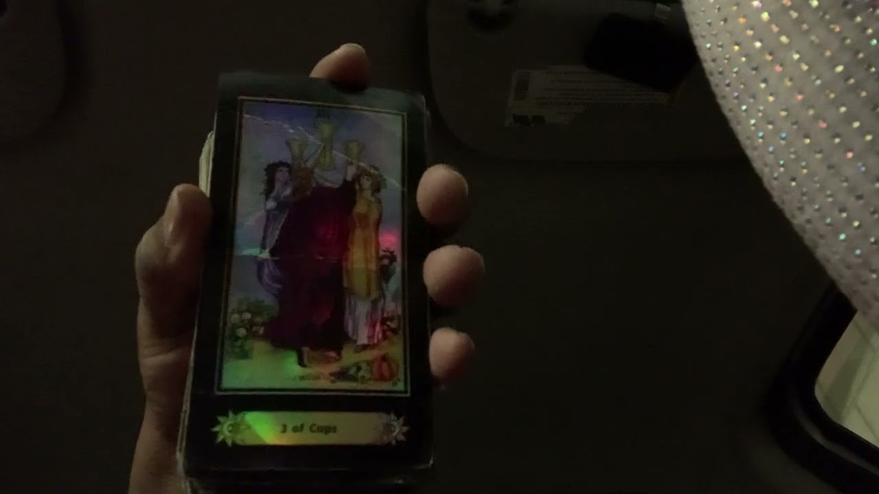 Taurus ♉️ ❤️/General reading 