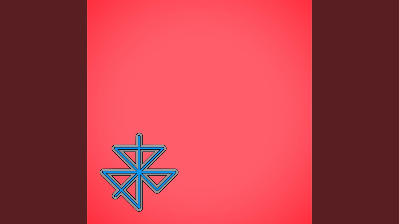 Numerable