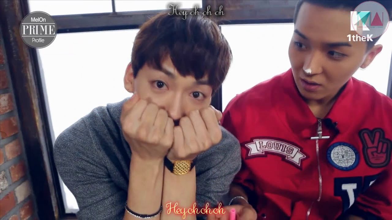 [Lyrics - Vietsub] [MinWoo ver] - Cupid (Daniel Powter)