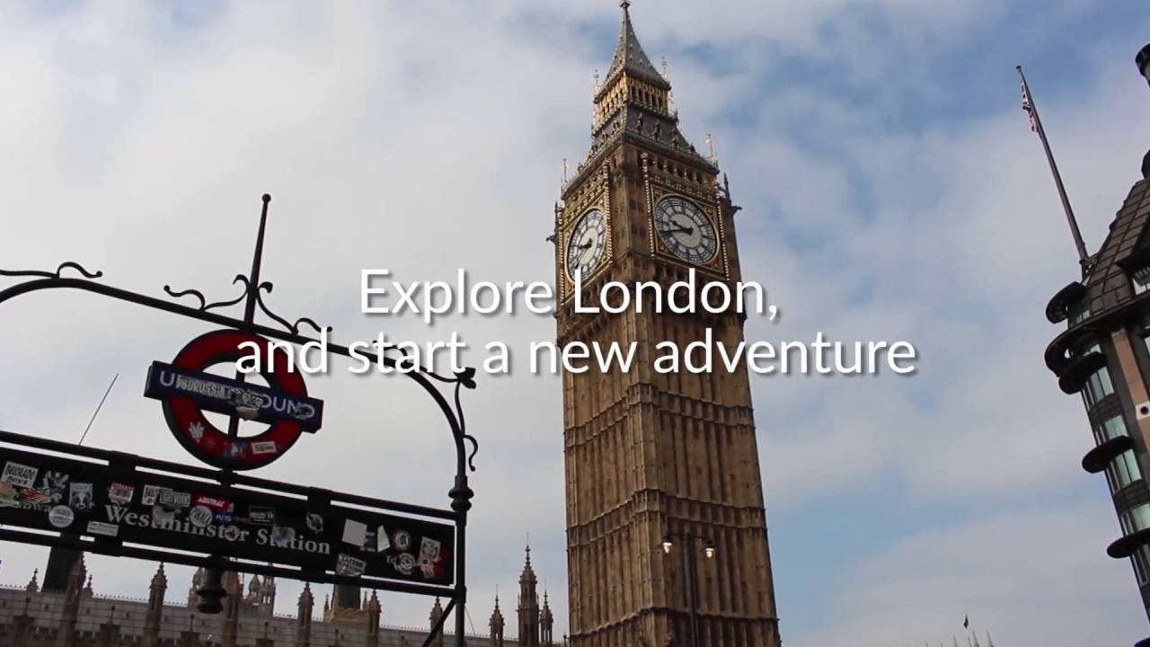 Looking for a Friendly London Home? Choose Host Family Stay | International Students Accommodation
