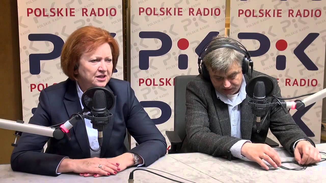 W samo południe 07.10.2013