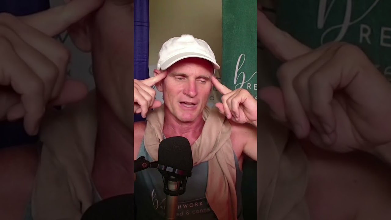 &laquo;Я был готов сдаться: чувствовал, что у меня ничего не осталось...&raquo;