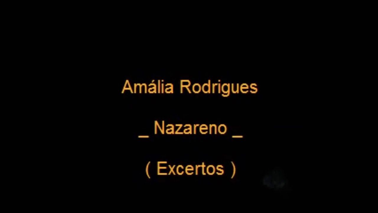 1- Amália Rodrigues e Frei Hermano da Câmara Nazareno Completo 1978 Fados de Portugal 🇵🇹