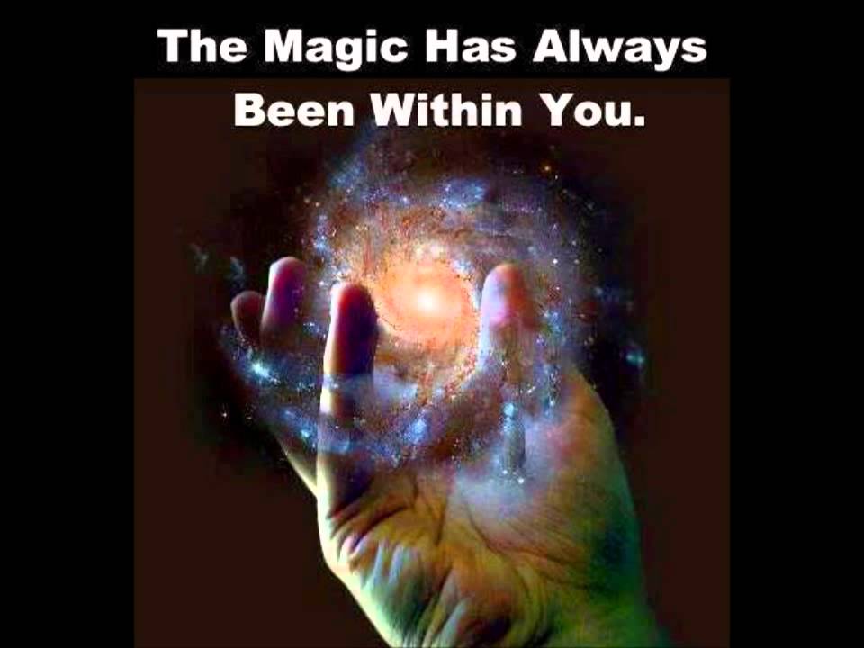 el Ma Ra-BEING SOURCE LIGHT RELEASING OUR STORIES ACTIVATION 1