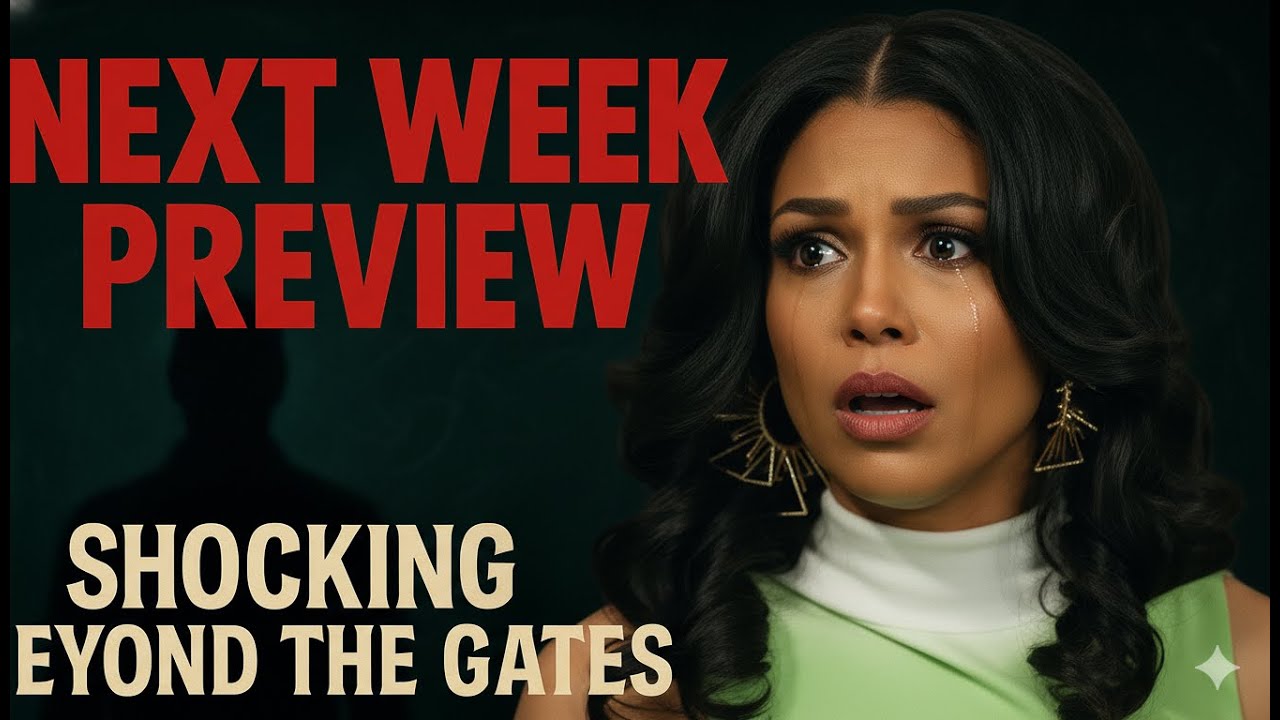 BTG Promo: Next Week November 10-14