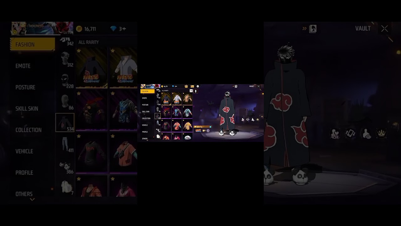 FF  ID Price Now 🚮🤮 Vs Then 🗿 