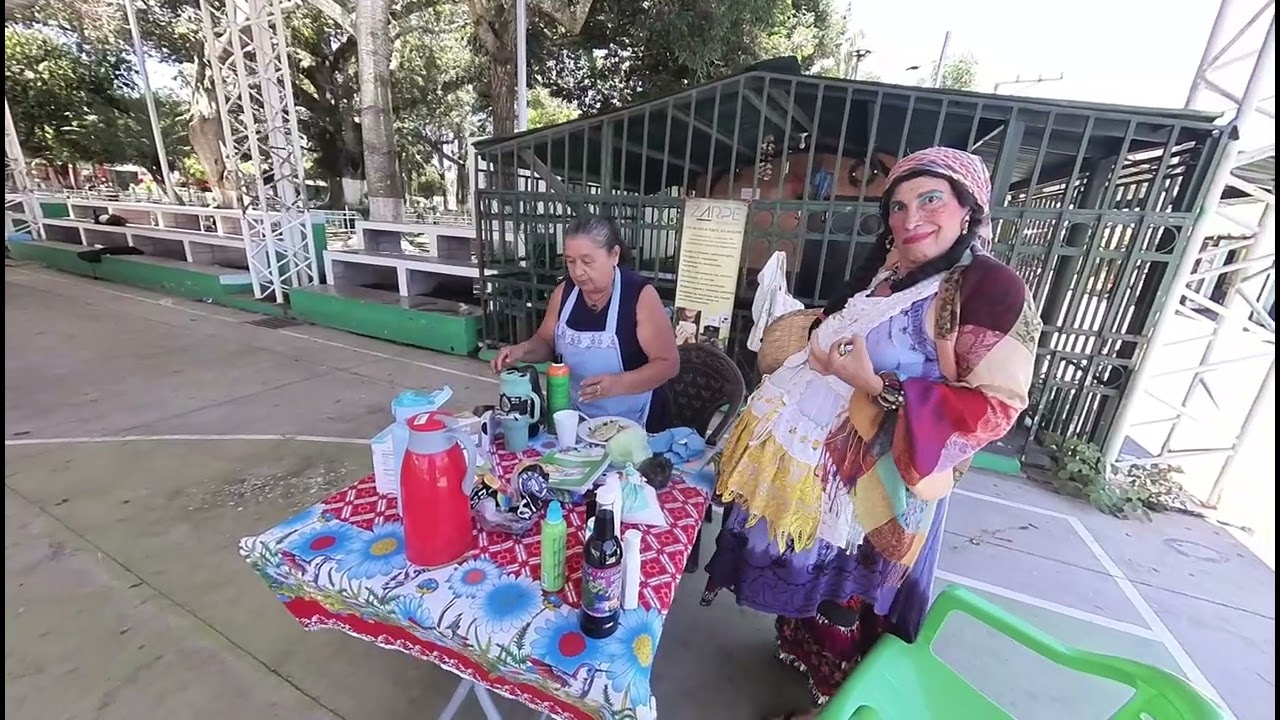 SAN LORENZO 2025/2026, SAN VICENTE, CANASTEANDO CON LA TENCHIS