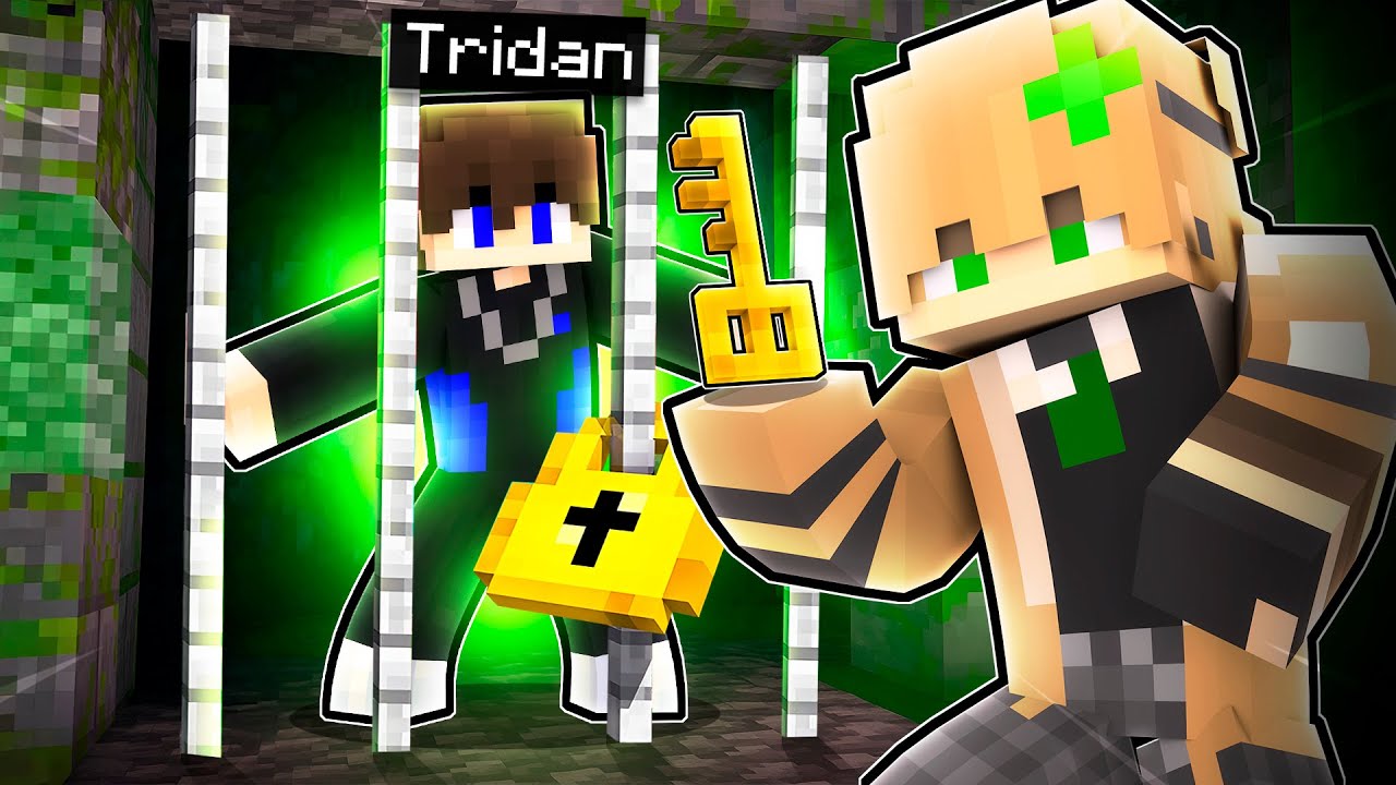 ALLE YOUTUBER VERRATEN MICH! WAS SOLL DAS?😭MINECRAFT NACHBARSCHAFT
