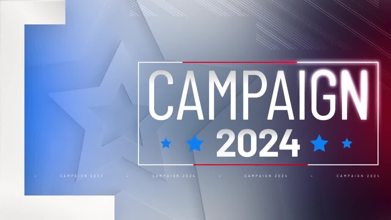 KVLY generic campaign 2024