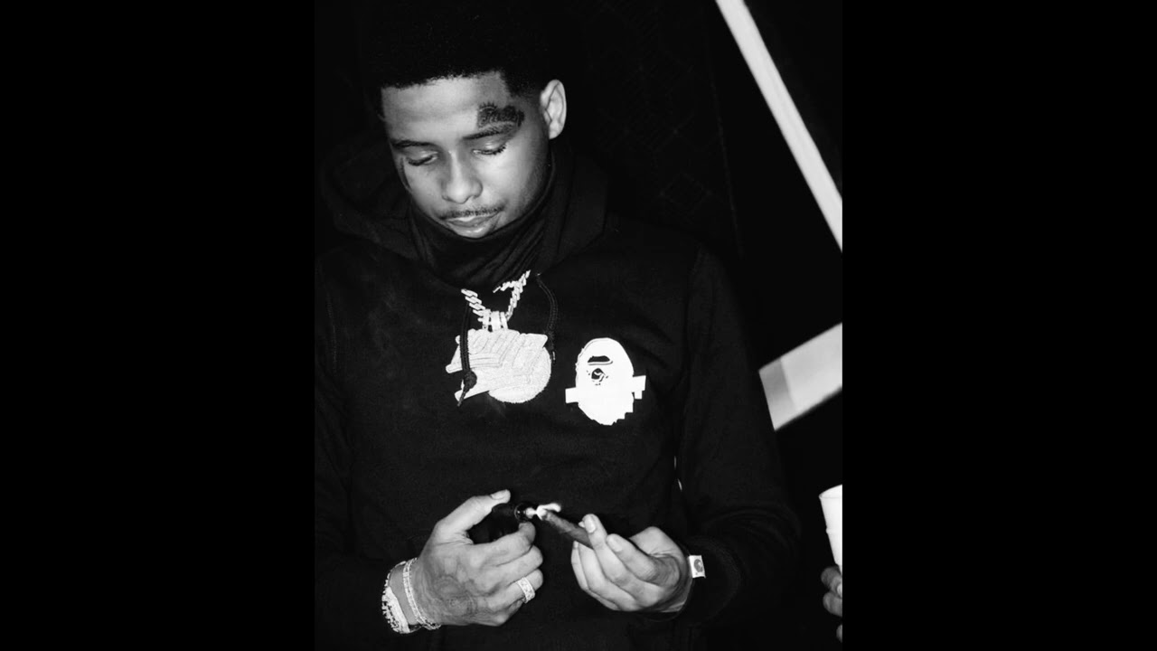 (FREE) Pooh Shiesty x Big30 Type Beat 'Car Jackers'
