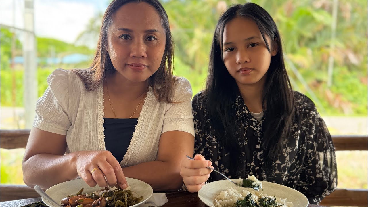 SINGGAH KEDAI MAKAN @DennisLat DI PAKAN | SELESAI URUSAN NANO TERUS KE KAPIT