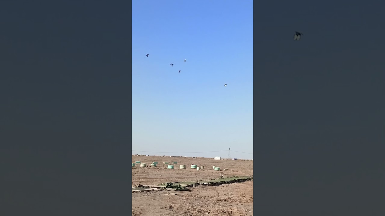 حمام لوت سعد الكصاب